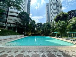 Teresa Ville (D4), Condominium #449439941